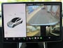 Tesla Model 3 Standard RWD Plus 60 kWh | voorstoel verwarming | 18 inch velgen | panoramadak |