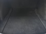 Tesla Model 3 Standard RWD Plus 60 kWh | voorstoel verwarming | 18 inch velgen | panoramadak |