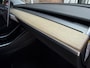 Tesla Model 3 Standard RWD Plus 60 kWh | voorstoel verwarming | 18 inch velgen | panoramadak |