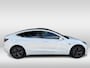 Tesla Model 3 Standard RWD Plus 60 kWh | voorstoel verwarming | 18 inch velgen | panoramadak |