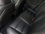 Tesla Model 3 Standard RWD Plus 60 kWh | voorstoel verwarming | 18 inch velgen | panoramadak |