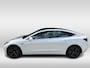 Tesla Model 3 Standard RWD Plus 60 kWh | voorstoel verwarming | 18 inch velgen | panoramadak |