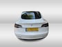 Tesla Model 3 Standard RWD Plus 60 kWh | voorstoel verwarming | 18 inch velgen | panoramadak |