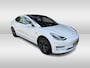Tesla Model 3 Standard RWD Plus 60 kWh | voorstoel verwarming | 18 inch velgen | panoramadak |