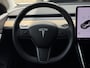 Tesla Model 3 Standard RWD Plus 60 kWh | voorstoel verwarming | 18 inch velgen | panoramadak |