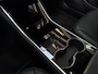 Tesla Model 3 Standard RWD Plus 60 kWh | voorstoel verwarming | 18 inch velgen | panoramadak |