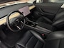 Tesla Model 3 Standard RWD Plus 60 kWh | voorstoel verwarming | 18 inch velgen | panoramadak |