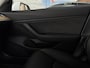 Tesla Model 3 Standard RWD Plus 60 kWh | voorstoel verwarming | 18 inch velgen | panoramadak |
