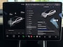 Tesla Model 3 Standard RWD Plus 60 kWh | voorstoel verwarming | 18 inch velgen | panoramadak |