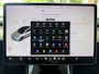 Tesla Model 3 Standard RWD Plus 60 kWh | voorstoel verwarming | 18 inch velgen | panoramadak |