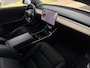 Tesla Model 3 Standard RWD Plus 60 kWh | voorstoel verwarming | 18 inch velgen | panoramadak |