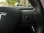 Tesla Model 3 Standard RWD Plus 60 kWh | voorstoel verwarming | 18 inch velgen | panoramadak |