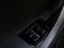 Tesla Model 3 Standard RWD Plus 60 kWh | voorstoel verwarming | 18 inch velgen | panoramadak |