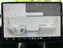 Tesla Model 3 Standard RWD Plus 60 kWh | voorstoel verwarming | 18 inch velgen | panoramadak |