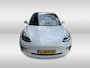 Tesla Model 3 Standard RWD Plus 60 kWh | voorstoel verwarming | 18 inch velgen | panoramadak |