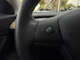 Tesla Model 3 Standard RWD Plus 60 kWh | voorstoel verwarming | 18 inch velgen | panoramadak |