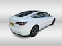 Tesla Model 3 Standard RWD Plus 60 kWh | voorstoel verwarming | 18 inch velgen | panoramadak |