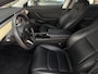 Tesla Model 3 Standard RWD Plus 60 kWh | voorstoel verwarming | 18 inch velgen | panoramadak |