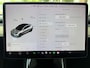 Tesla Model 3 Standard RWD Plus 60 kWh | voorstoel verwarming | 18 inch velgen | panoramadak |
