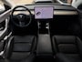 Tesla Model 3 Standard RWD Plus 60 kWh | voorstoel verwarming | 18 inch velgen | panoramadak |