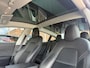 Tesla Model 3 Standard RWD Plus 60 kWh | voorstoel verwarming | 18 inch velgen | panoramadak |