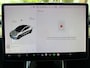 Tesla Model 3 Standard RWD Plus 60 kWh | voorstoel verwarming | 18 inch velgen | panoramadak |