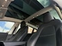 Tesla Model 3 Standard RWD Plus 60 kWh | voorstoel verwarming | 18 inch velgen | panoramadak |