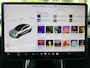 Tesla Model 3 Standard RWD Plus 60 kWh | voorstoel verwarming | 18 inch velgen | panoramadak |