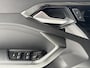 Audi A1 Sportback 30 TFSI Advanced Edition | Stoelverwarming | Apple CarPlay / Android Auto | Climate Control | Cruise Control |