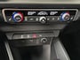 Audi A1 Sportback 30 TFSI Advanced Edition | Stoelverwarming | Apple CarPlay / Android Auto | Climate Control | Cruise Control |