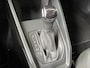 Audi A1 Sportback 30 TFSI Advanced Edition | Stoelverwarming | Apple CarPlay / Android Auto | Climate Control | Cruise Control |