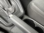 Audi A1 Sportback 30 TFSI Advanced Edition | Stoelverwarming | Apple CarPlay / Android Auto | Climate Control | Cruise Control |