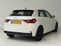 Audi A1 Sportback 30 TFSI Advanced Edition | Stoelverwarming | Apple CarPlay / Android Auto | Climate Control | Cruise Control |