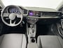 Audi A1 Sportback 30 TFSI Advanced Edition | Stoelverwarming | Apple CarPlay / Android Auto | Climate Control | Cruise Control |