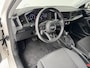 Audi A1 Sportback 30 TFSI Advanced Edition | Stoelverwarming | Apple CarPlay / Android Auto | Climate Control | Cruise Control |