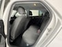 Audi A1 Sportback 30 TFSI Advanced Edition | Stoelverwarming | Apple CarPlay / Android Auto | Climate Control | Cruise Control |