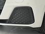 Audi A1 Sportback 30 TFSI Advanced Edition | Stoelverwarming | Apple CarPlay / Android Auto | Climate Control | Cruise Control |