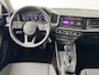 Audi A1 Sportback 30 TFSI Advanced Edition | Stoelverwarming | Apple CarPlay / Android Auto | Climate Control | Cruise Control |
