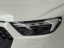 Audi A1 Sportback 30 TFSI Advanced Edition | Stoelverwarming | Apple CarPlay / Android Auto | Climate Control | Cruise Control |