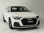 Audi A1 Sportback 30 TFSI Advanced Edition | Stoelverwarming | Apple CarPlay / Android Auto | Climate Control | Cruise Control |