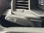 Audi A1 Sportback 30 TFSI Advanced Edition | Stoelverwarming | Apple CarPlay / Android Auto | Climate Control | Cruise Control |