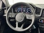 Audi A1 Sportback 30 TFSI Advanced Edition | Stoelverwarming | Apple CarPlay / Android Auto | Climate Control | Cruise Control |