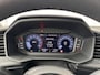 Audi A1 Sportback 30 TFSI Advanced Edition | Stoelverwarming | Apple CarPlay / Android Auto | Climate Control | Cruise Control |