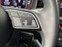 Audi A1 Sportback 30 TFSI Advanced Edition | Stoelverwarming | Apple CarPlay / Android Auto | Climate Control | Cruise Control |