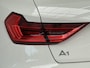 Audi A1 Sportback 30 TFSI Advanced Edition | Stoelverwarming | Apple CarPlay / Android Auto | Climate Control | Cruise Control |