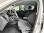 Audi A1 Sportback 30 TFSI Advanced Edition | Stoelverwarming | Apple CarPlay / Android Auto | Climate Control | Cruise Control |