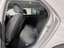 Audi A1 Sportback 30 TFSI Advanced Edition | Stoelverwarming | Apple CarPlay / Android Auto | Climate Control | Cruise Control |