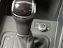 Audi A1 Sportback 30 TFSI Advanced Edition | Stoelverwarming | Apple CarPlay / Android Auto | Climate Control | Cruise Control |
