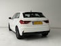 Audi A1 Sportback 30 TFSI Advanced Edition | Stoelverwarming | Apple CarPlay / Android Auto | Climate Control | Cruise Control |