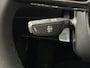 Audi A1 Sportback 30 TFSI Advanced Edition | Stoelverwarming | Apple CarPlay / Android Auto | Climate Control | Cruise Control |